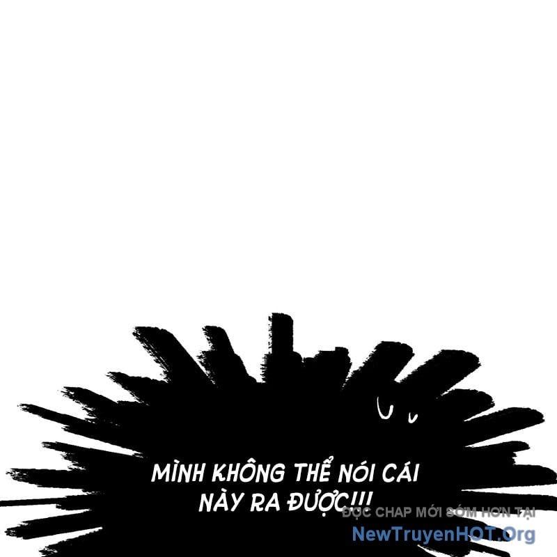 Trở Về Bên Chanbi: Chapter 36