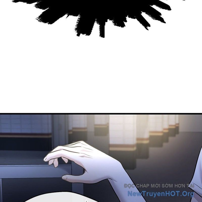 Trở Về Bên Chanbi: Chapter 36