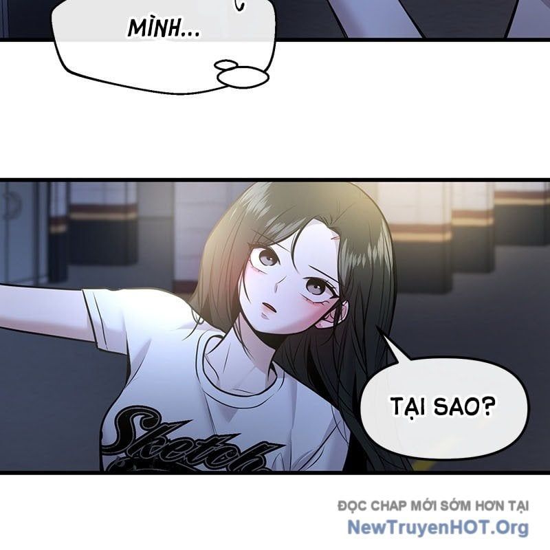 Trở Về Bên Chanbi: Chapter 36