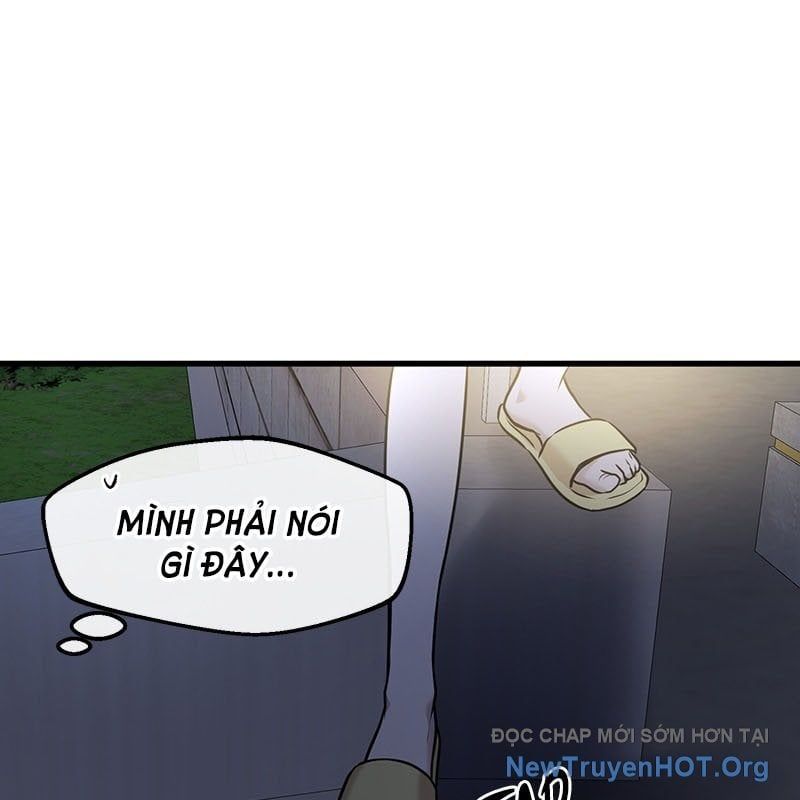 Trở Về Bên Chanbi: Chapter 36