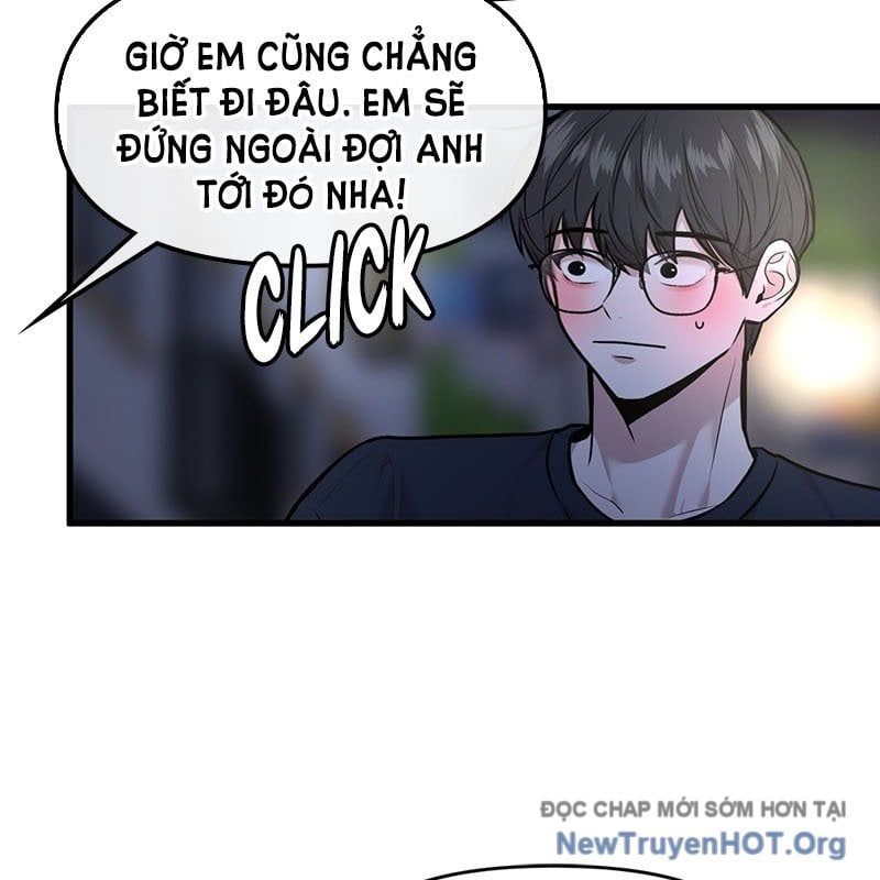 Trở Về Bên Chanbi: Chapter 36