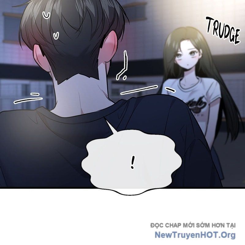 Trở Về Bên Chanbi: Chapter 36