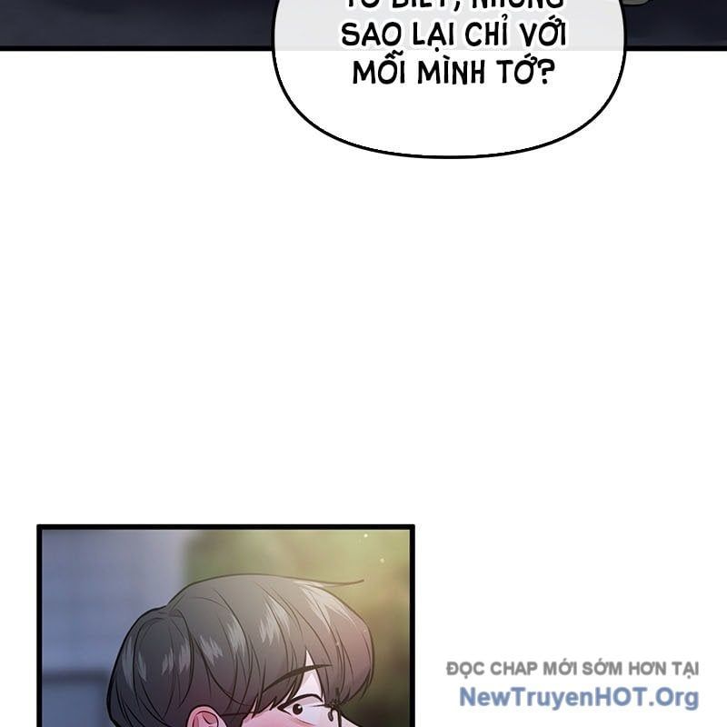 Trở Về Bên Chanbi: Chapter 36