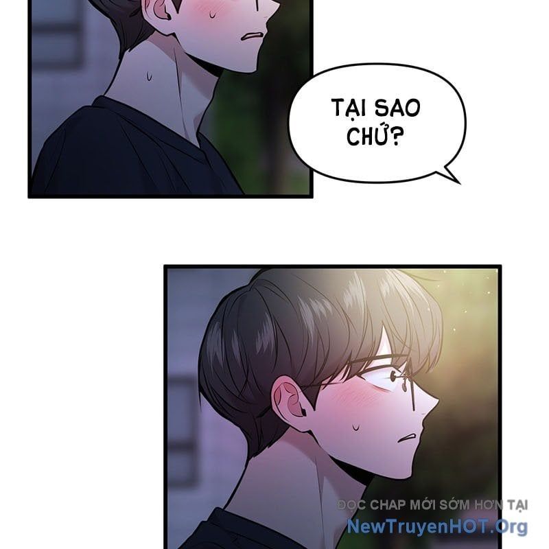 Trở Về Bên Chanbi: Chapter 36