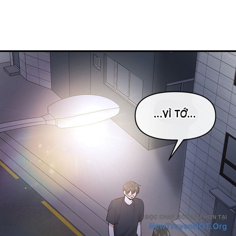 Trở Về Bên Chanbi: Chapter 36