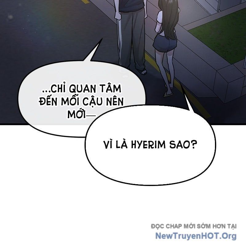 Trở Về Bên Chanbi: Chapter 36