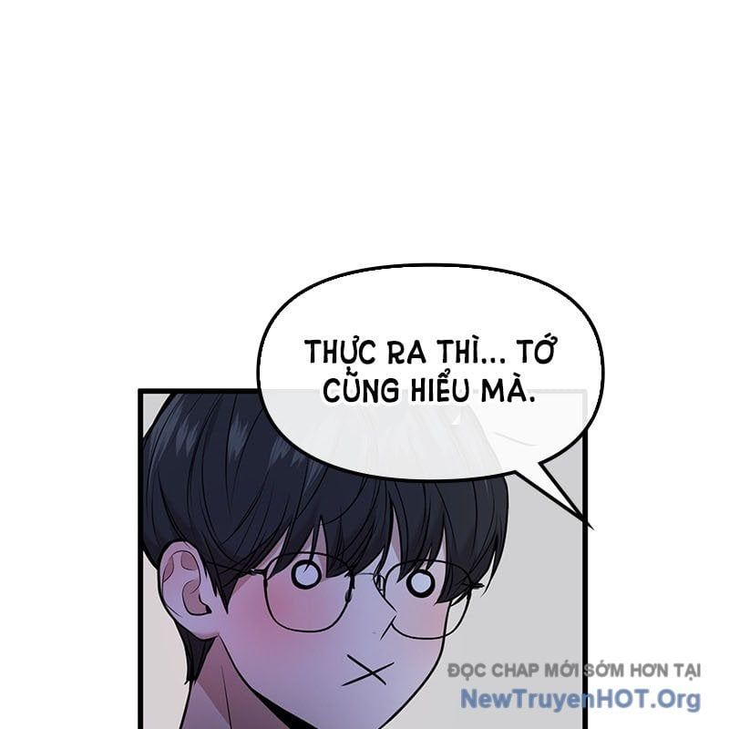 Trở Về Bên Chanbi: Chapter 36