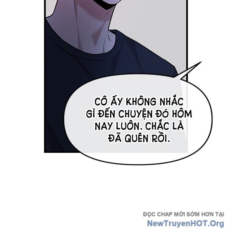 Trở Về Bên Chanbi: Chapter 36