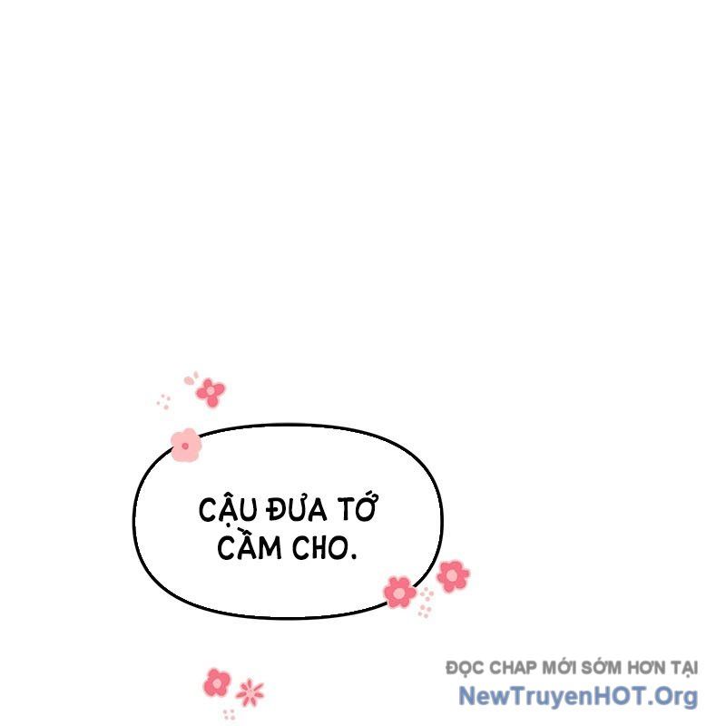 Trở Về Bên Chanbi: Chapter 38