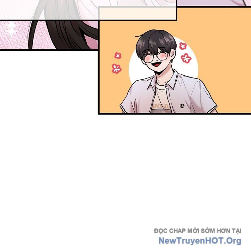 Trở Về Bên Chanbi: Chapter 38