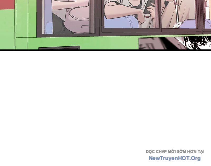 Trở Về Bên Chanbi: Chapter 38