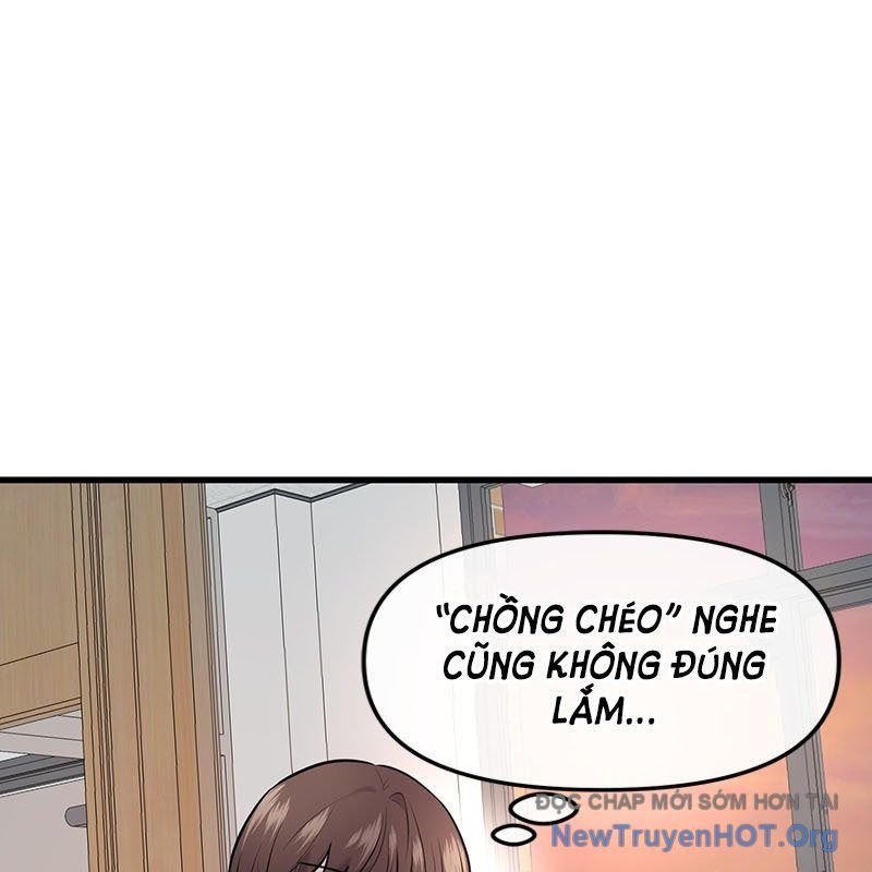 Trở Về Bên Chanbi: Chapter 38