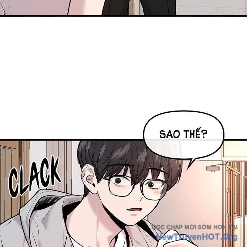 Trở Về Bên Chanbi: Chapter 38