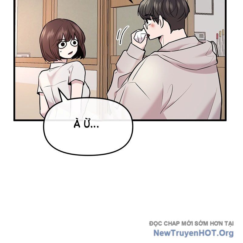 Trở Về Bên Chanbi: Chapter 38