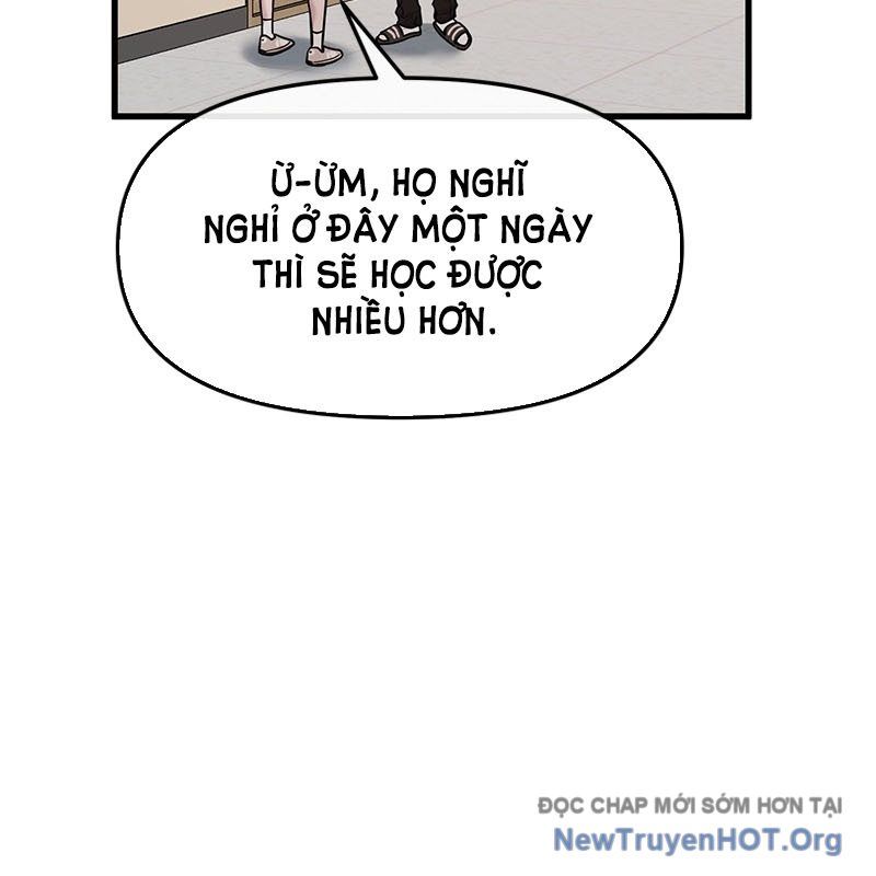 Trở Về Bên Chanbi: Chapter 38