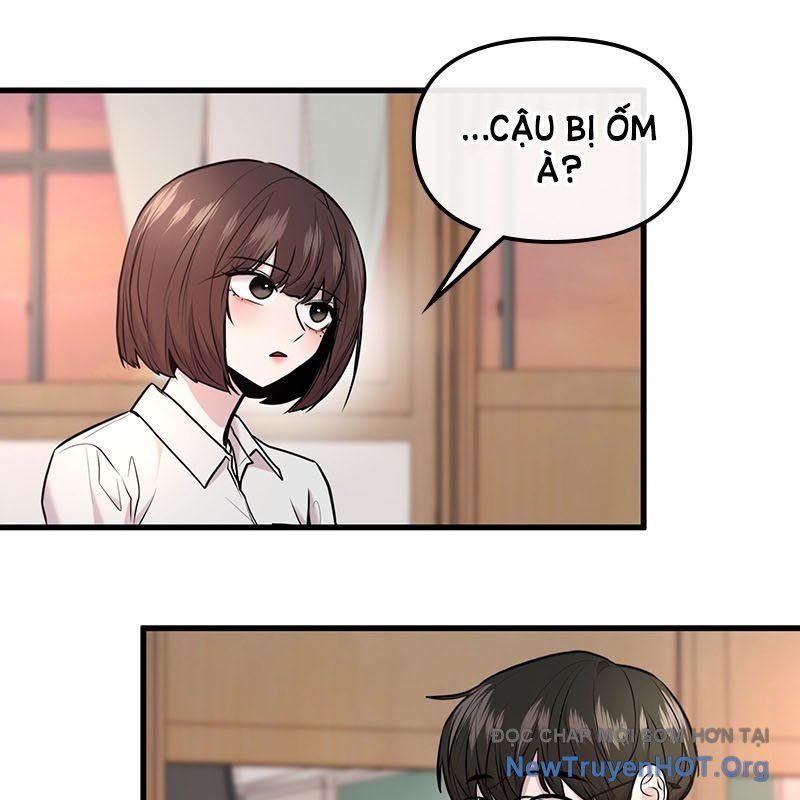 Trở Về Bên Chanbi: Chapter 38