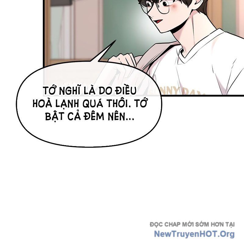 Trở Về Bên Chanbi: Chapter 38