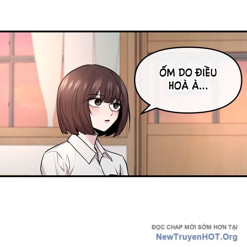 Trở Về Bên Chanbi: Chapter 38