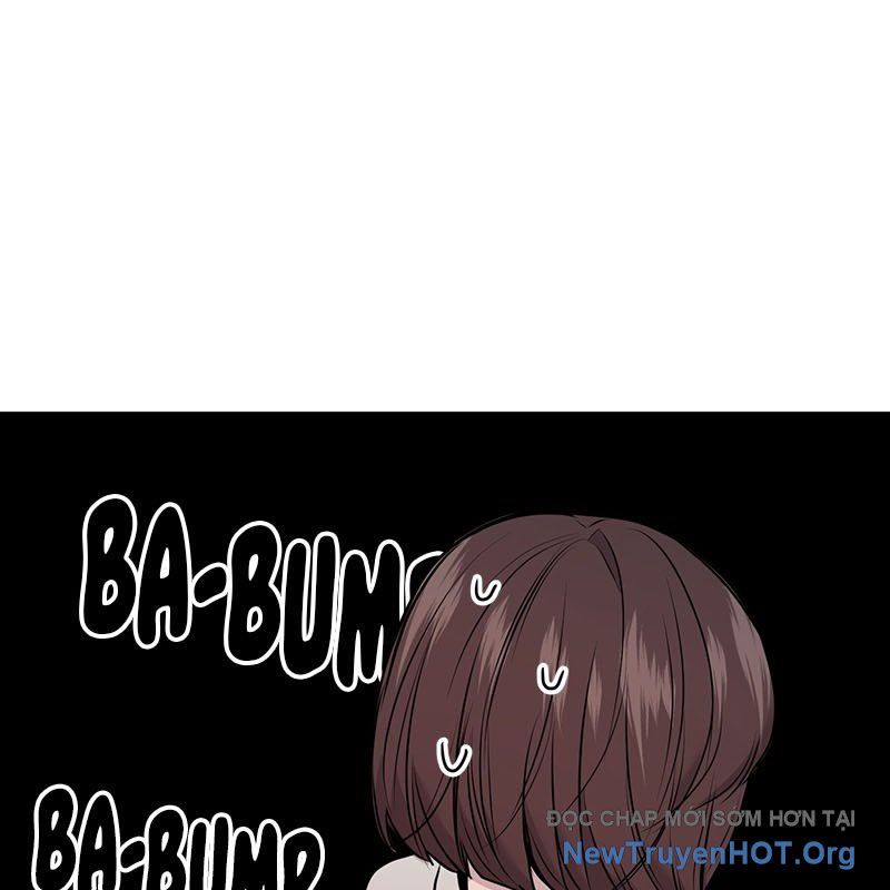 Trở Về Bên Chanbi: Chapter 38