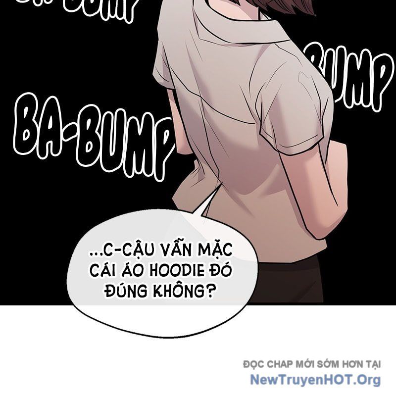 Trở Về Bên Chanbi: Chapter 38