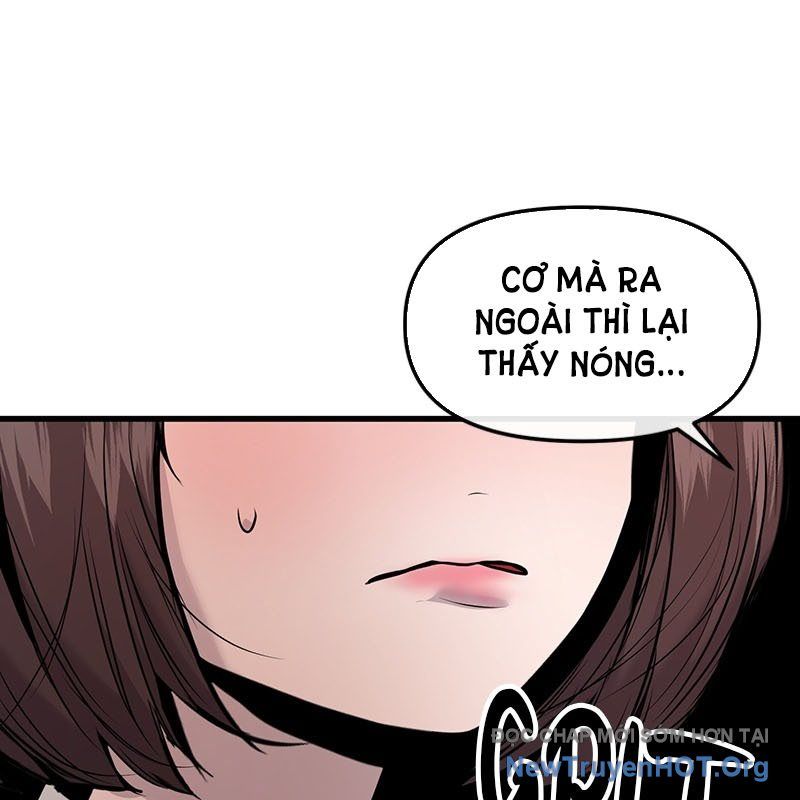 Trở Về Bên Chanbi: Chapter 38