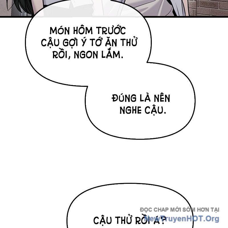 Trở Về Bên Chanbi: Chapter 38