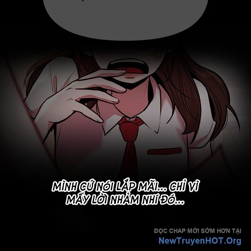 Trở Về Bên Chanbi: Chapter 38