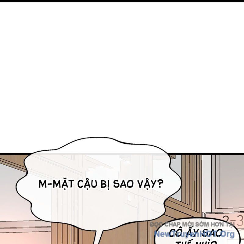 Trở Về Bên Chanbi: Chapter 38