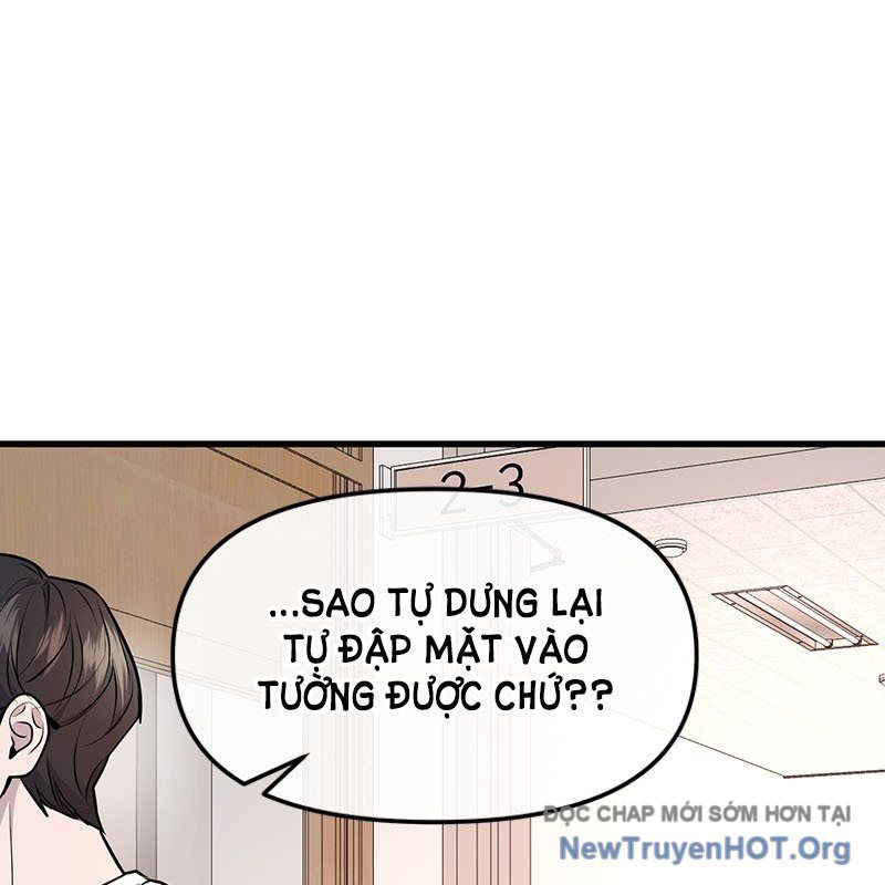 Trở Về Bên Chanbi: Chapter 38