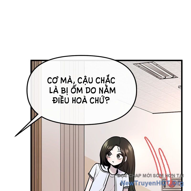 Trở Về Bên Chanbi: Chapter 38