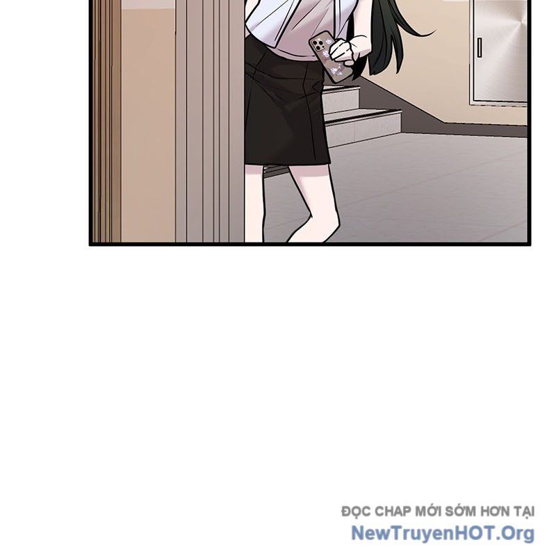 Trở Về Bên Chanbi: Chapter 38