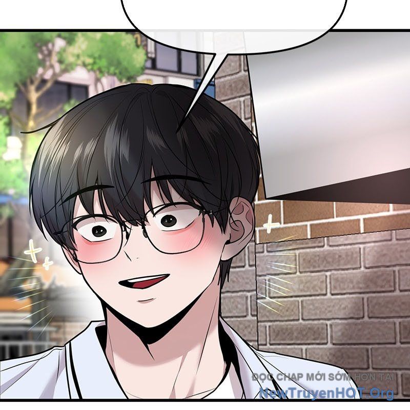 Trở Về Bên Chanbi: Chapter 38