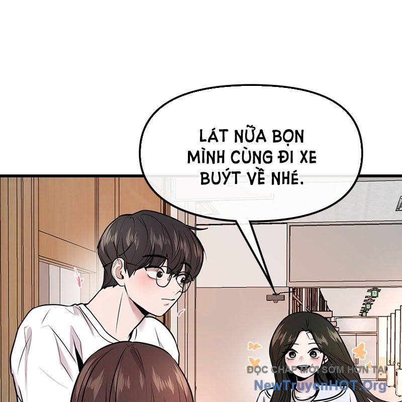 Trở Về Bên Chanbi: Chapter 38