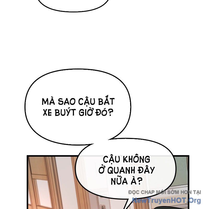 Trở Về Bên Chanbi: Chapter 38