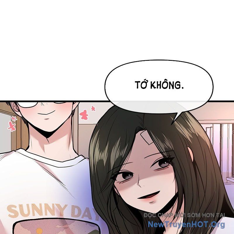 Trở Về Bên Chanbi: Chapter 38