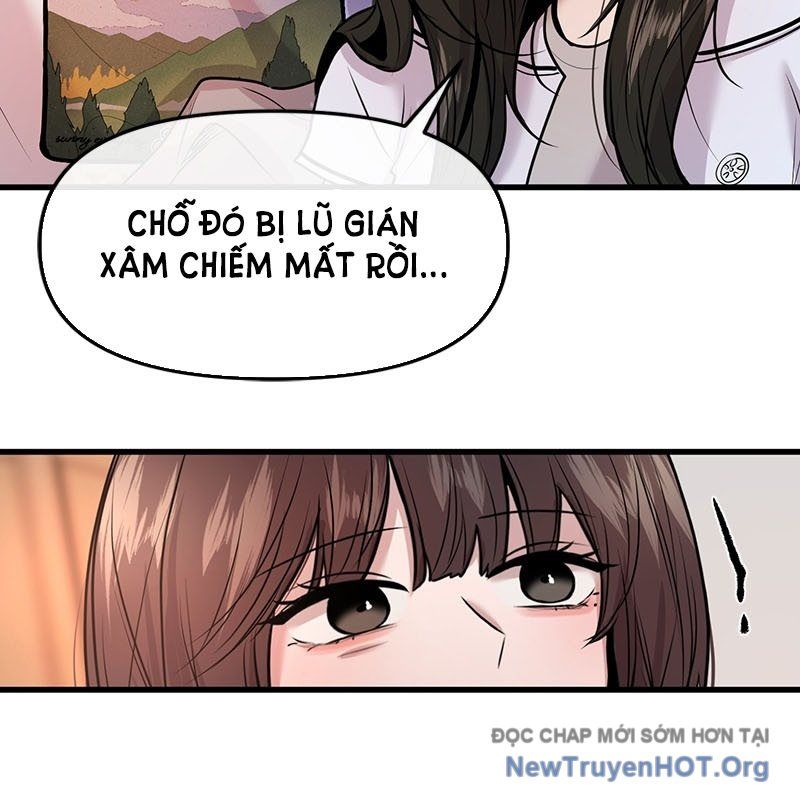 Trở Về Bên Chanbi: Chapter 38