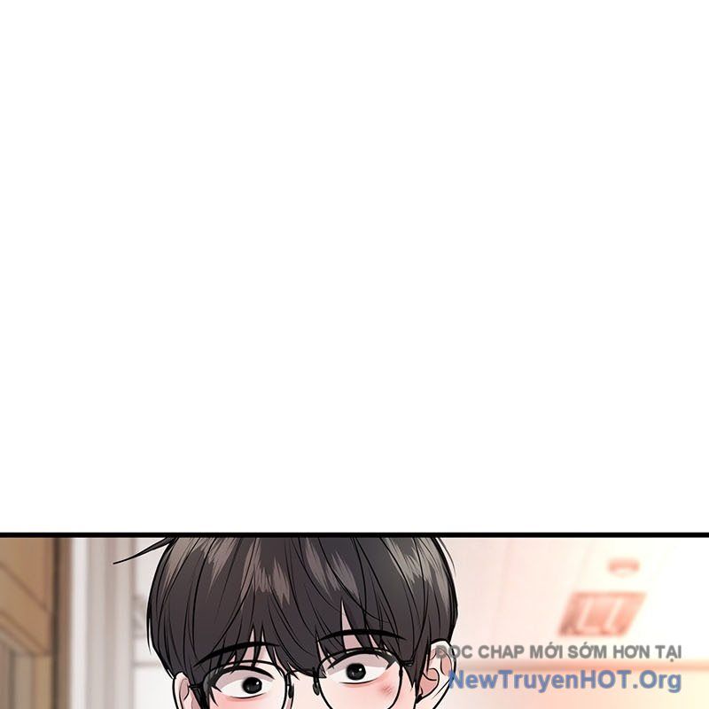 Trở Về Bên Chanbi: Chapter 38