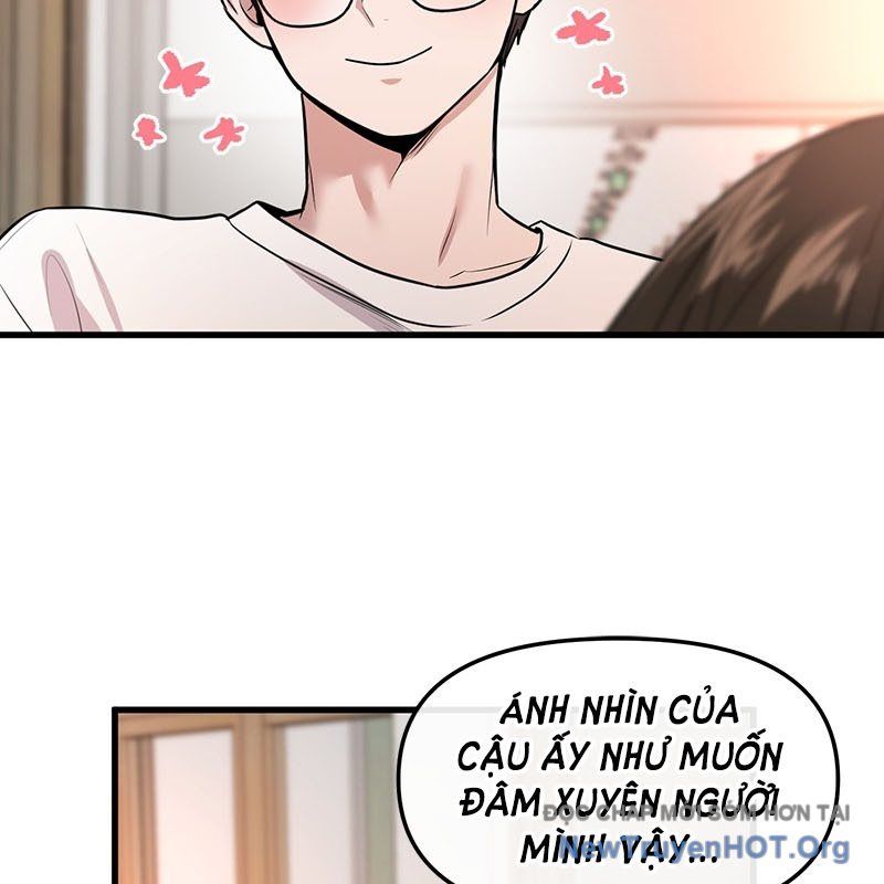 Trở Về Bên Chanbi: Chapter 38