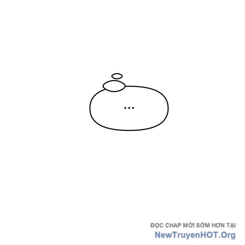 Trở Về Bên Chanbi: Chapter 38