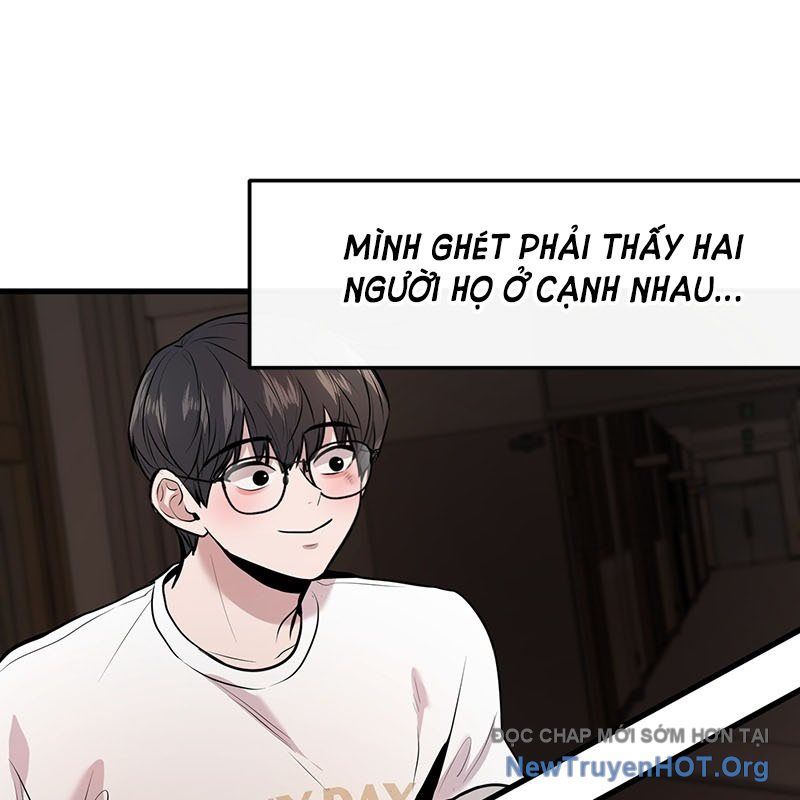 Trở Về Bên Chanbi: Chapter 38