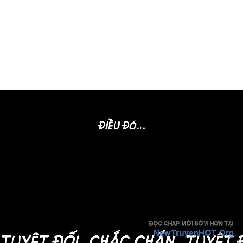 Trở Về Bên Chanbi: Chapter 38