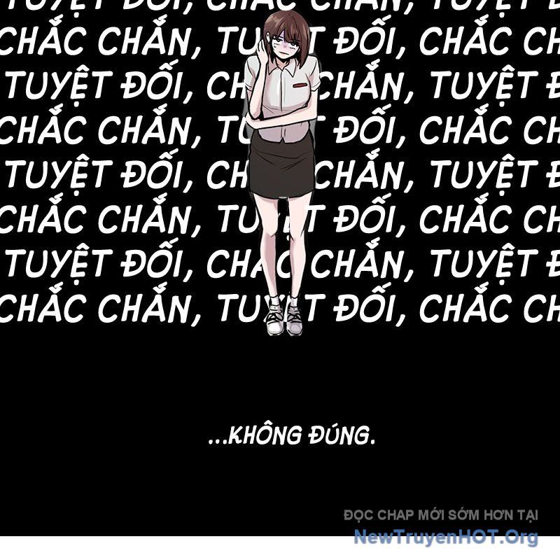 Trở Về Bên Chanbi: Chapter 38