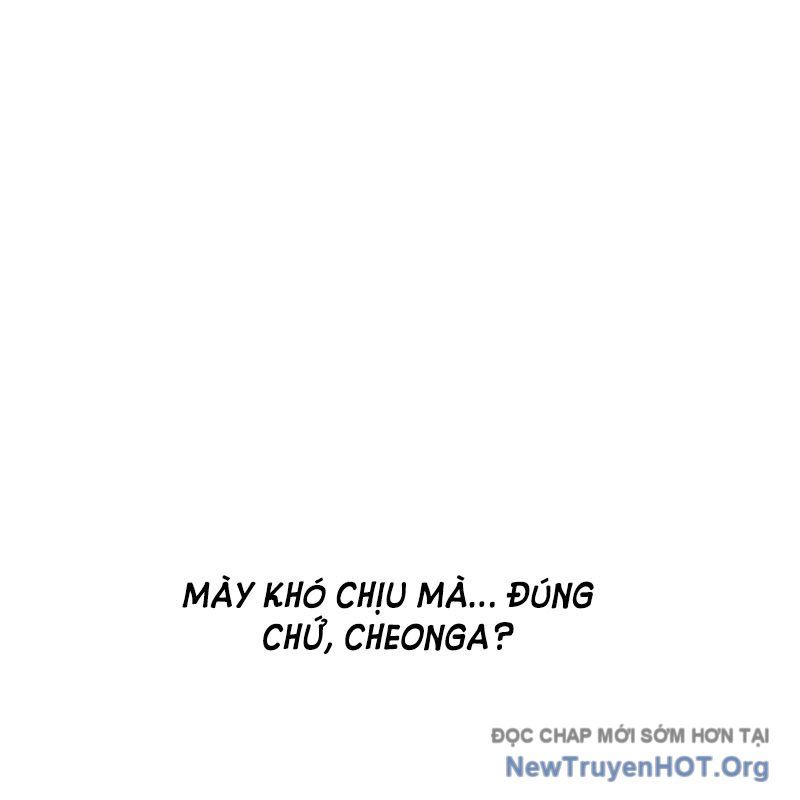 Trở Về Bên Chanbi: Chapter 38