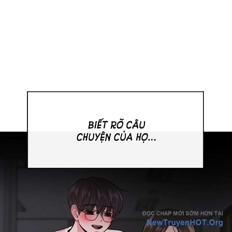Trở Về Bên Chanbi: Chapter 38