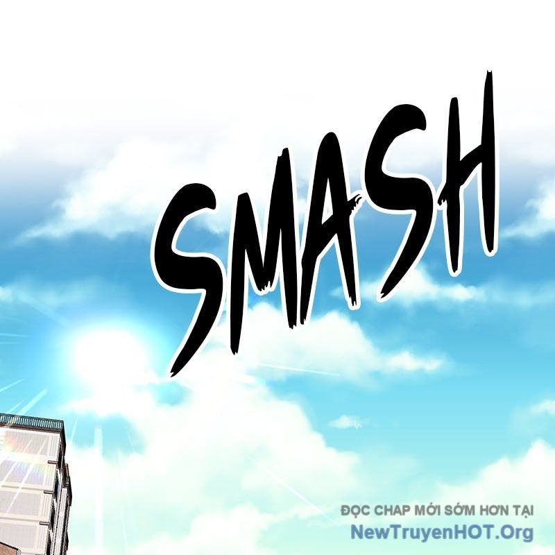 Trở Về Bên Chanbi: Chapter 38