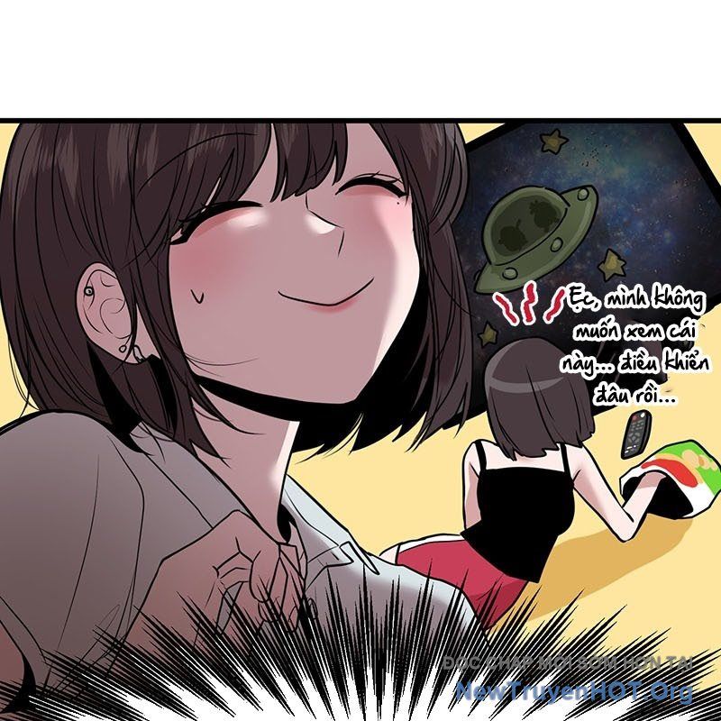 Trở Về Bên Chanbi: Chapter 38