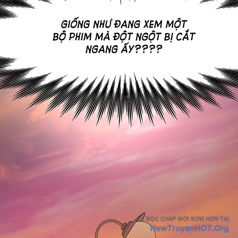 Trở Về Bên Chanbi: Chapter 38