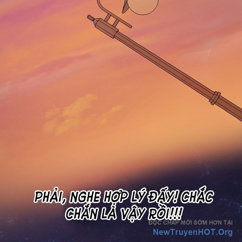 Trở Về Bên Chanbi: Chapter 38