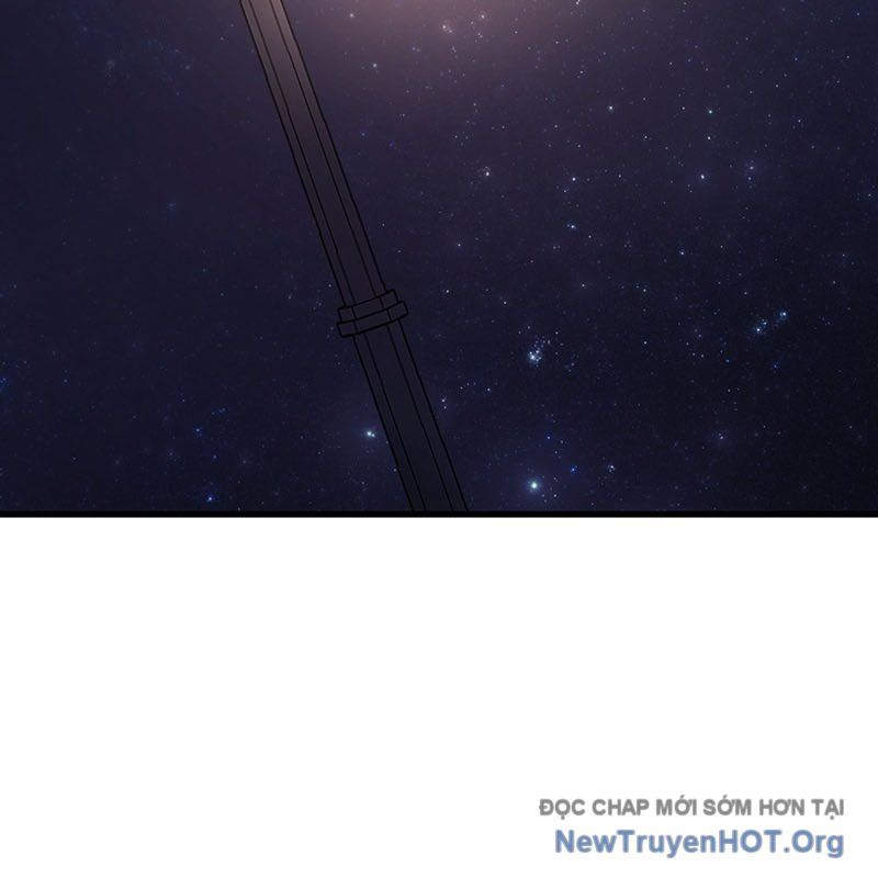 Trở Về Bên Chanbi: Chapter 38