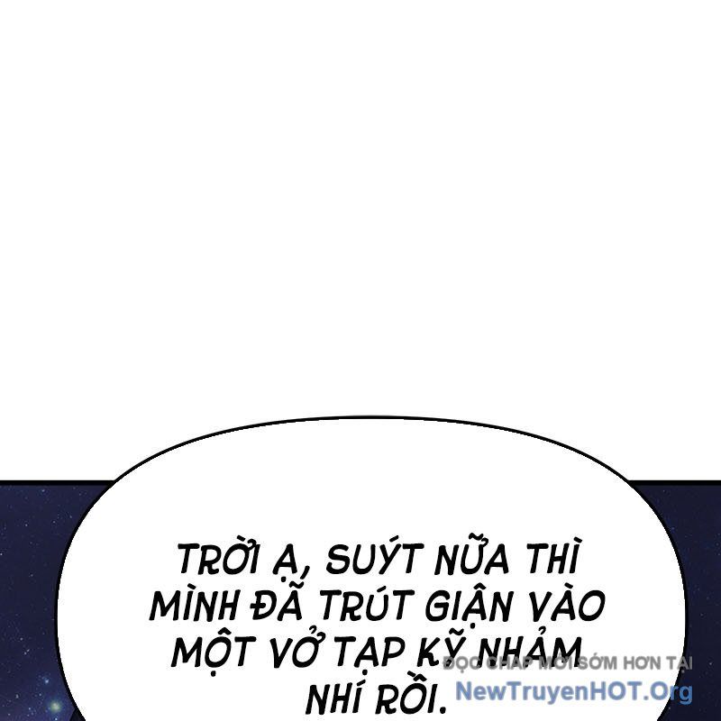 Trở Về Bên Chanbi: Chapter 38